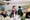 2025 Commencement Exercises  | Misamis University Research Center